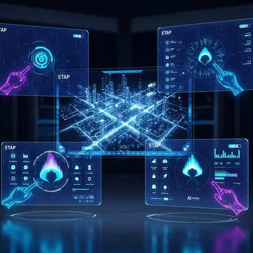 AI Web Design in 2026: What's Really Changing?